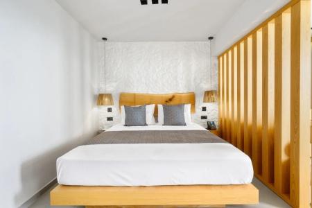 Emily's Luxury Suites - 67