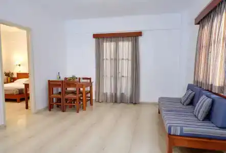 Niros Beach - 12