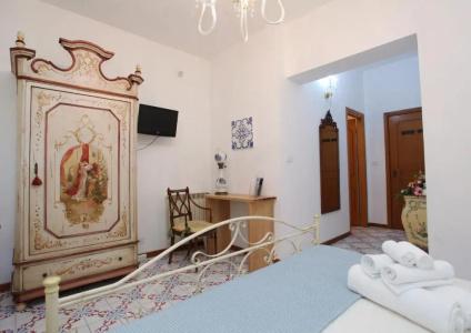 b&b Villa Maiolica - 18