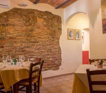 Agriturismo Borghetto Il Montino - 14