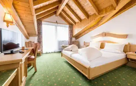 Moserhof - 25