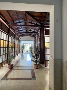Di Palma Suite - 15