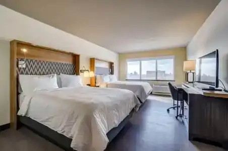 Holiday Inn - Ottawa, an IHG - 3