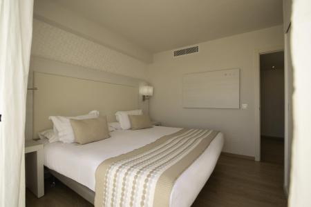 Aequora Lanzarote Suites - 37