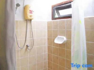 Tamarina - 40