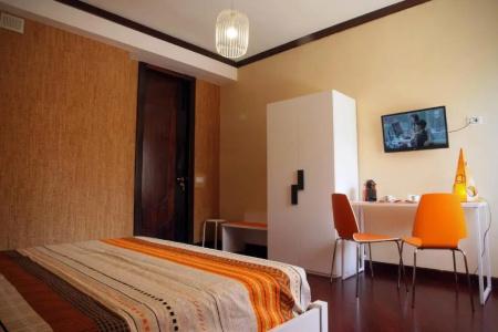 b&b Clorinda - 27