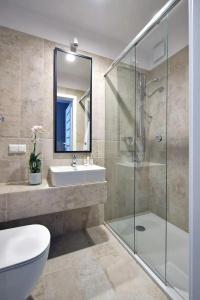 Lubhotel - 8