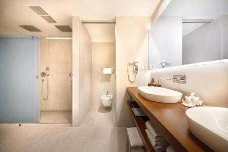 Remisens Premium Metropol - 27
