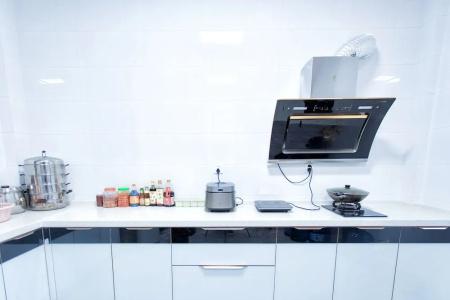 Yishiqingyuan Sea View Boutique Inn - 4