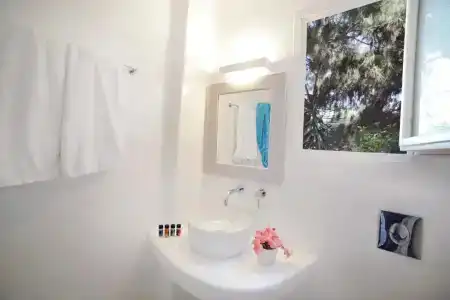Mykonos Town Suites - 31