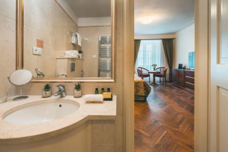 Appia Residences - 34