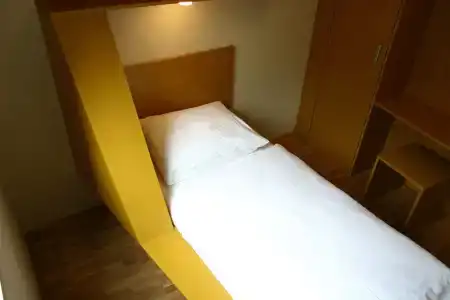 Snooze - 3
