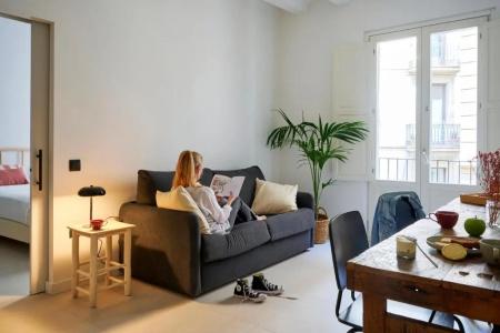 Eco Boutique Hostal Grau - 62