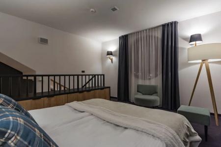 Szczawnica Park Resort & Spa - 126