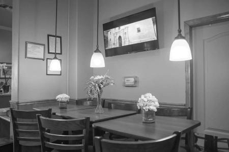 O'Brien Riverwalk Boutique - 22