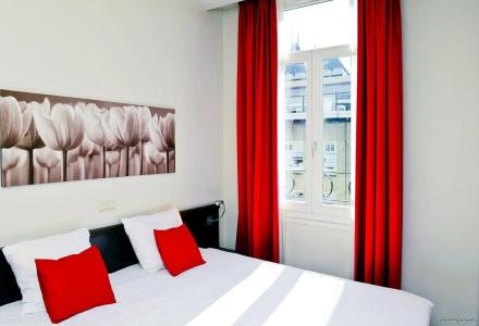 Leonardo Boutique Museumhotel - 4