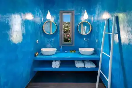 San Marino Suites by Calm Collection - 128