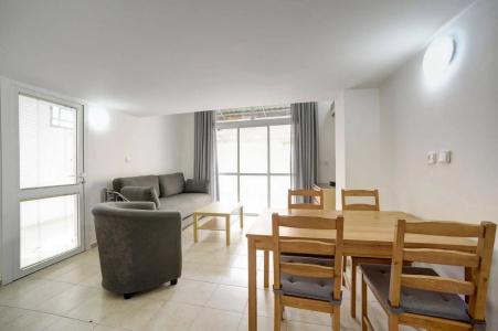 Sea Suites - 14