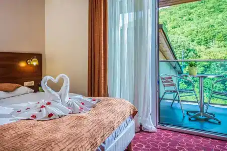 Patak Park - Adults Only - 22