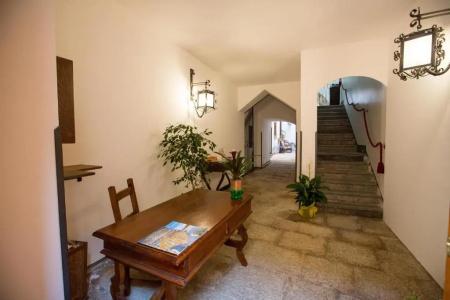 Palazzo Raho - 10