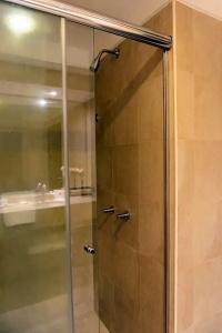 Icaro Suites - 78