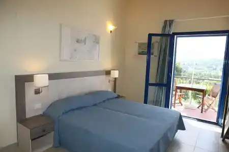 Villa Giulia - 35
