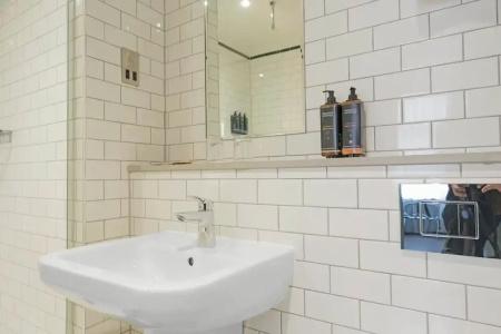 Mercure Bristol Grand - 27