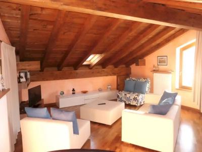 b&b-Foresteria Casa Della Musica Lake Como - 4