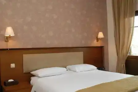Pelion Resort - 58