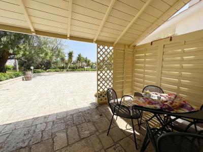 La Maison One b&b - 15