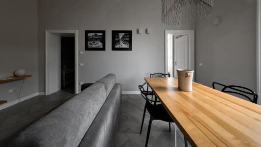 Suite del Ponte Normanno - 116
