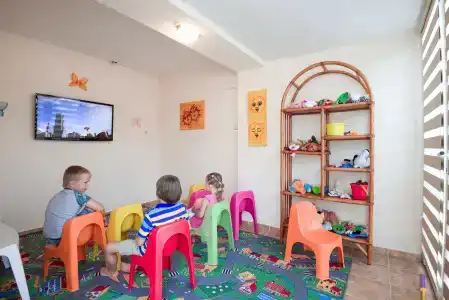 Gradina - 26