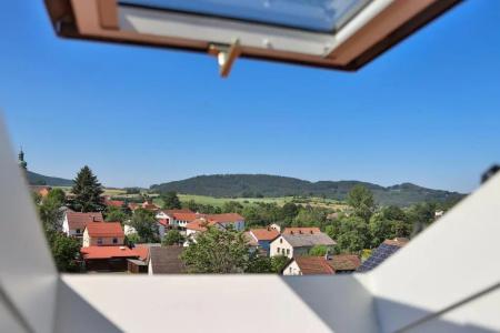 SonnenBayerischer Hof - 50