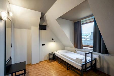 a&o Berlin Kolumbus - 6