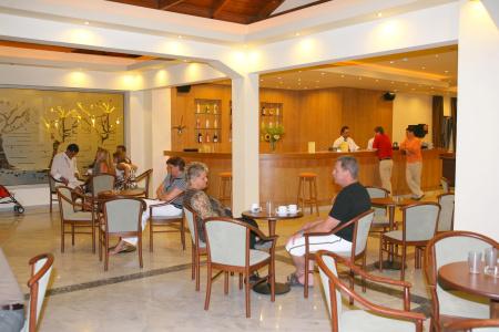 Europa Beach - 27