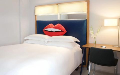 The Standard - East Village - 2