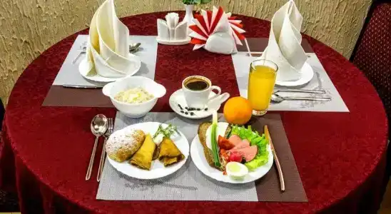 Олеся - 10