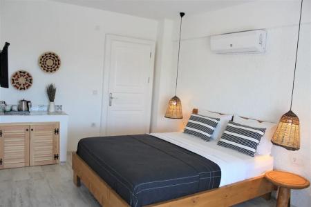 Villamer Alaçatı - 81