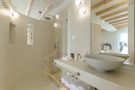 Antony Suites (Adults Only) - 119