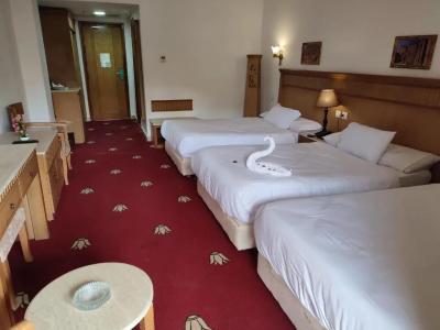 Elite Regency Pyramids view - 28