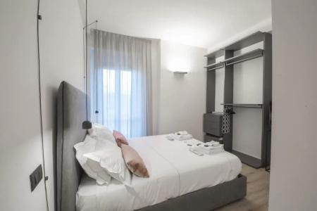 San Carlo Suite Torino - 45