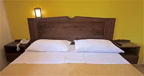 Masseria Le Pajare - 256