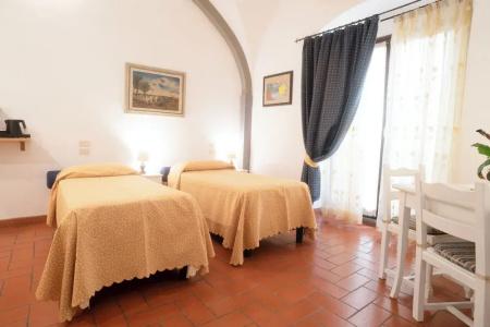 Residence La Contessina - 241