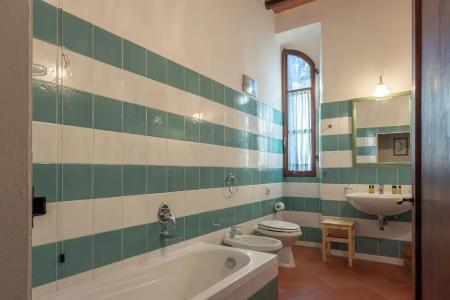 Agriturismo I Bonsi - 106