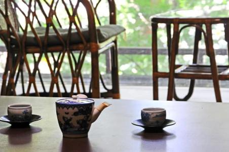 Momoyama - 24