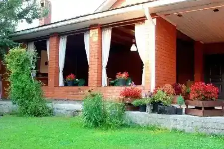 Lucky House - 4