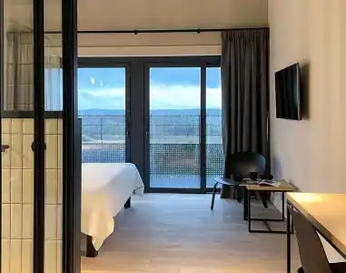 ibis Styles Namur - 1