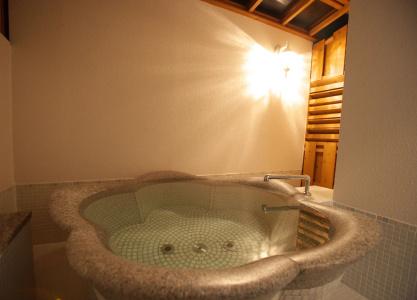Kappo Ryokan Kiyoto - 5
