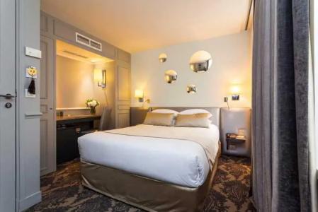 Le Clos Medicis - 27
