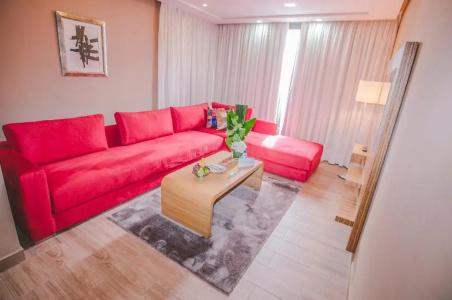 Down Town By Business & Leisures - 92